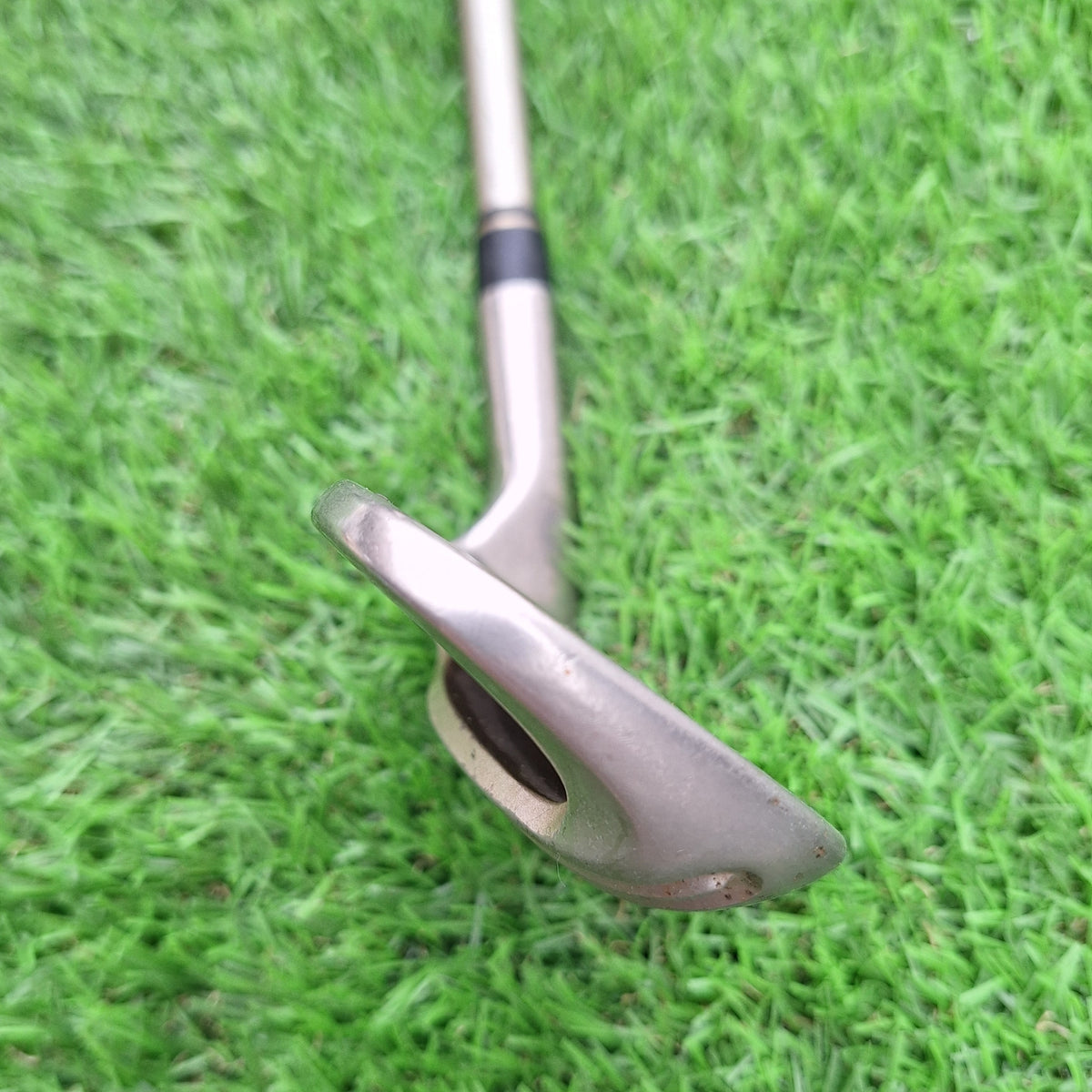 Palo de golf Mujer Sand Wedge Makser AS-4