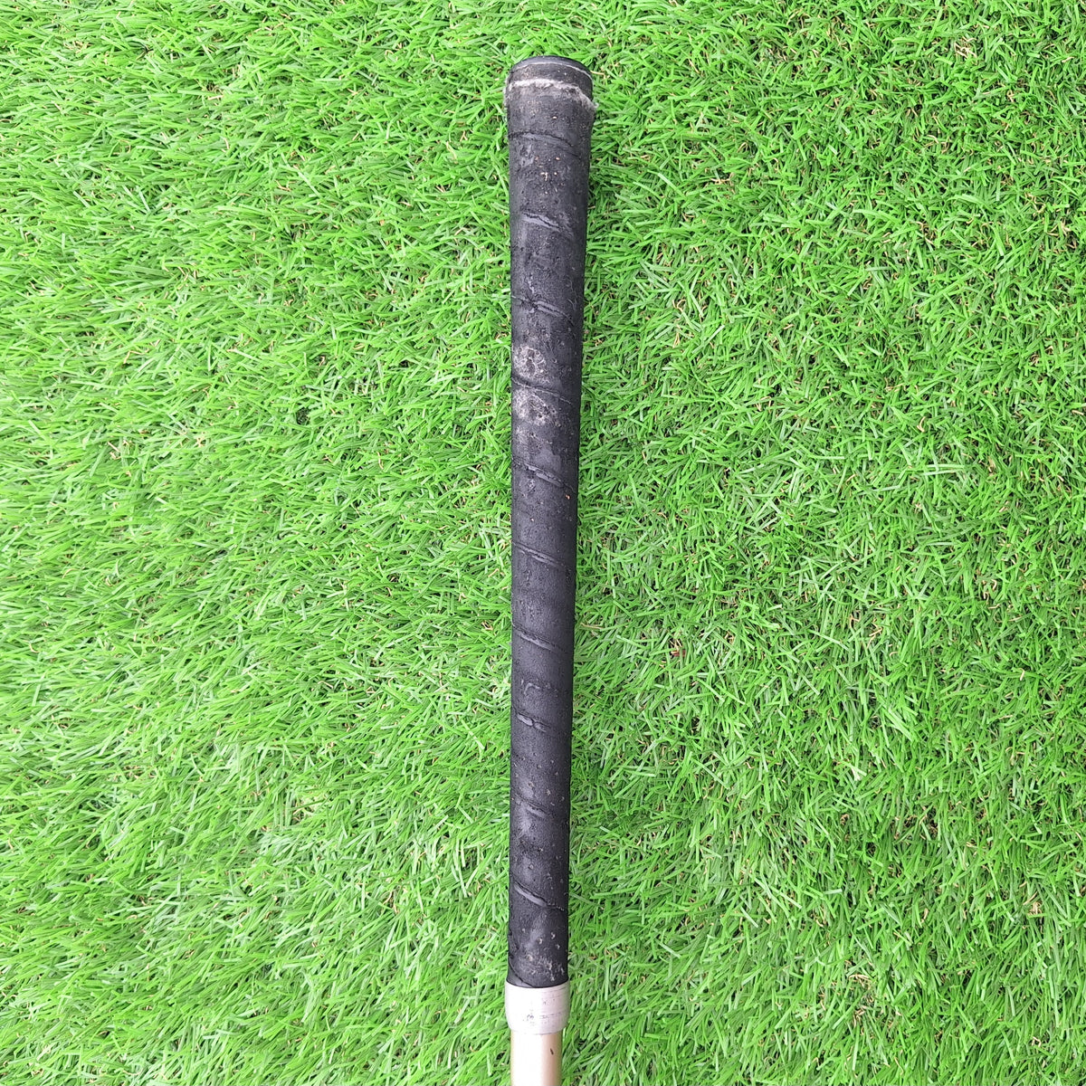 Palo de golf Mujer Sand Wedge Makser AS-4