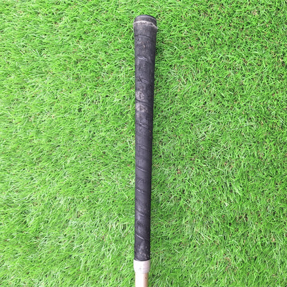 Palo de golf Mujer Sand Wedge Makser AS-4