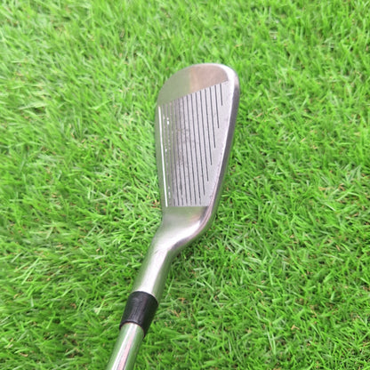 Palo de golf Sand Wedge Toski Golf Catalyst