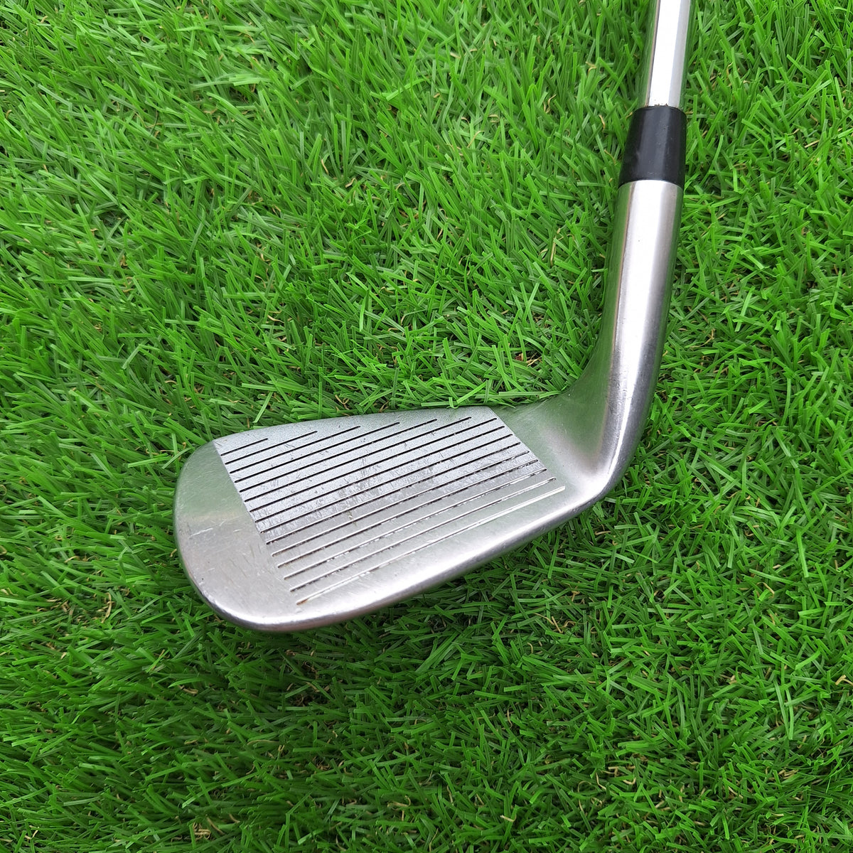 Palo de golf Sand Wedge Toski Golf Catalyst