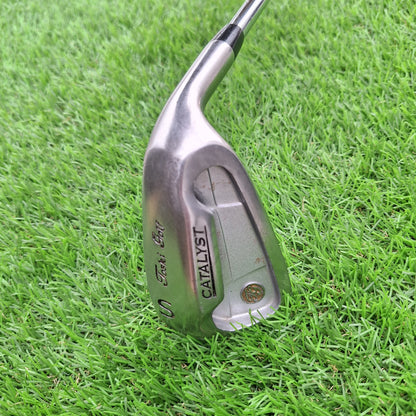 Palo de golf Sand Wedge Toski Golf Catalyst