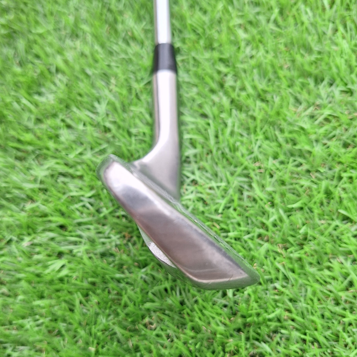 Palo de golf Sand Wedge Toski Golf Catalyst
