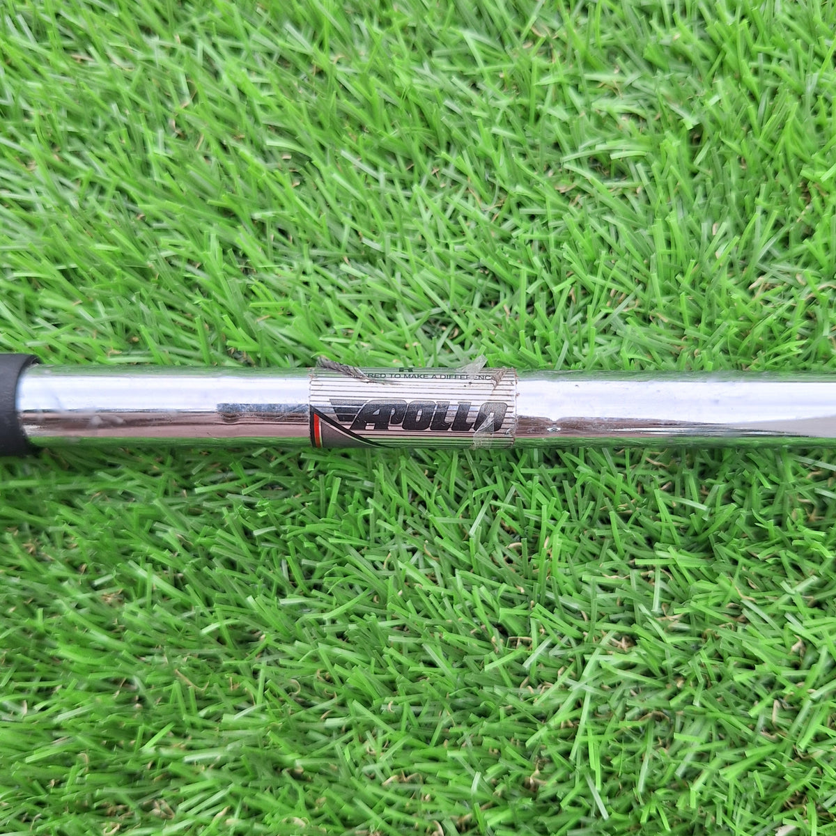 Palo de golf Sand Wedge Toski Golf Catalyst