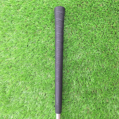 Palo de golf Sand Wedge Toski Golf Catalyst