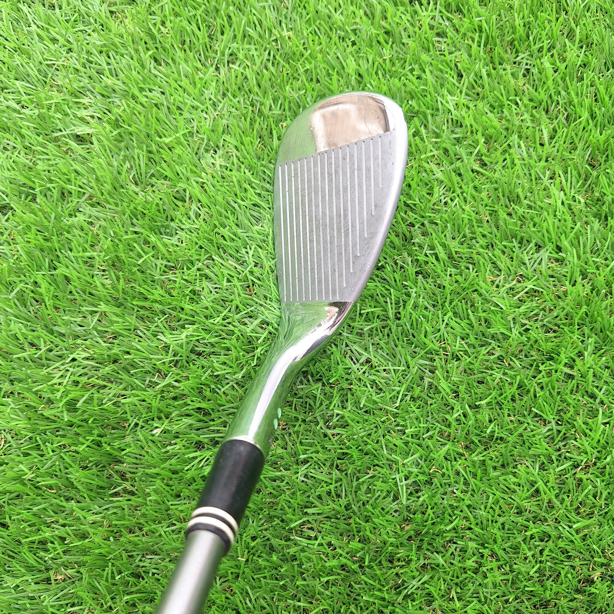 Palo de golf Mujer Sand Wedge 56º Cleveland CG14
