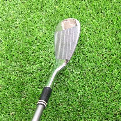 Palo de golf Mujer Sand Wedge 56º Cleveland CG14