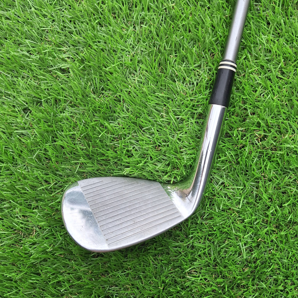 Palo de golf Mujer Sand Wedge 56º Cleveland CG14