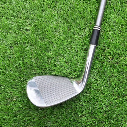 Palo de golf Mujer Sand Wedge 56º Cleveland CG14