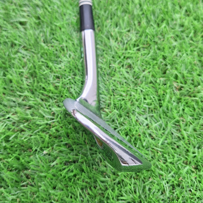 Palo de golf Mujer Sand Wedge 56º Cleveland CG14