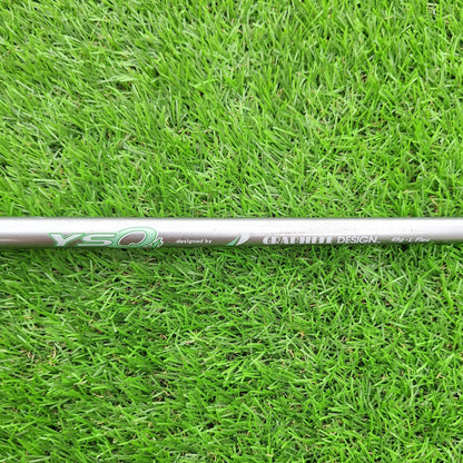 Palo de golf Mujer Sand Wedge 56º Cleveland CG14