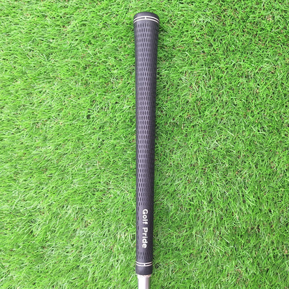 Palo de golf Mujer Sand Wedge 56º Cleveland CG14