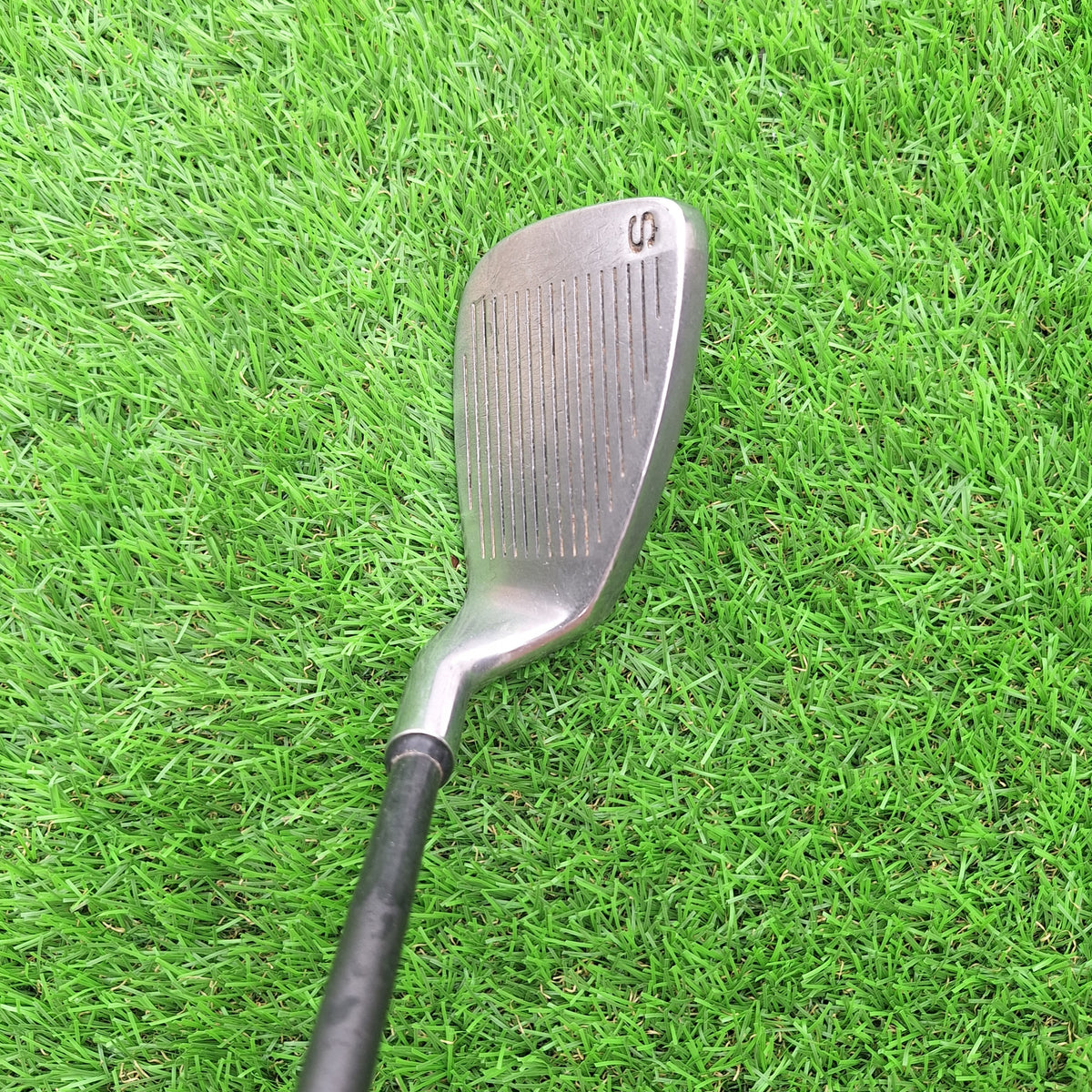 Palo de golf Sand Wedge Acer Series Undercut