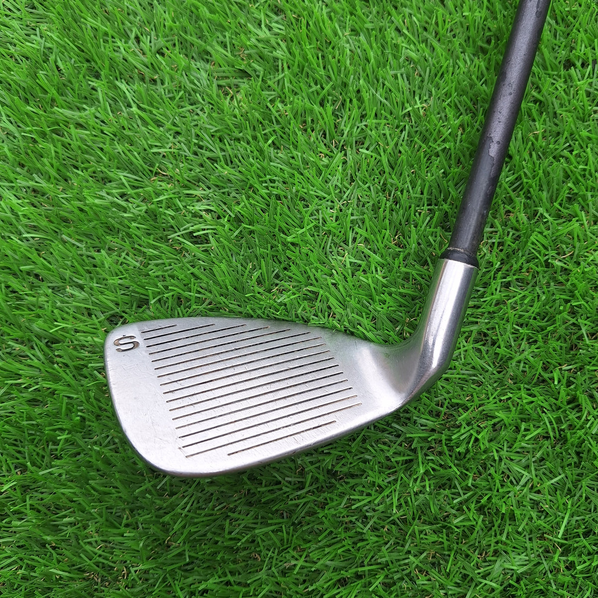 Palo de golf Sand Wedge Acer Series Undercut