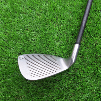 Palo de golf Sand Wedge Acer Series Undercut
