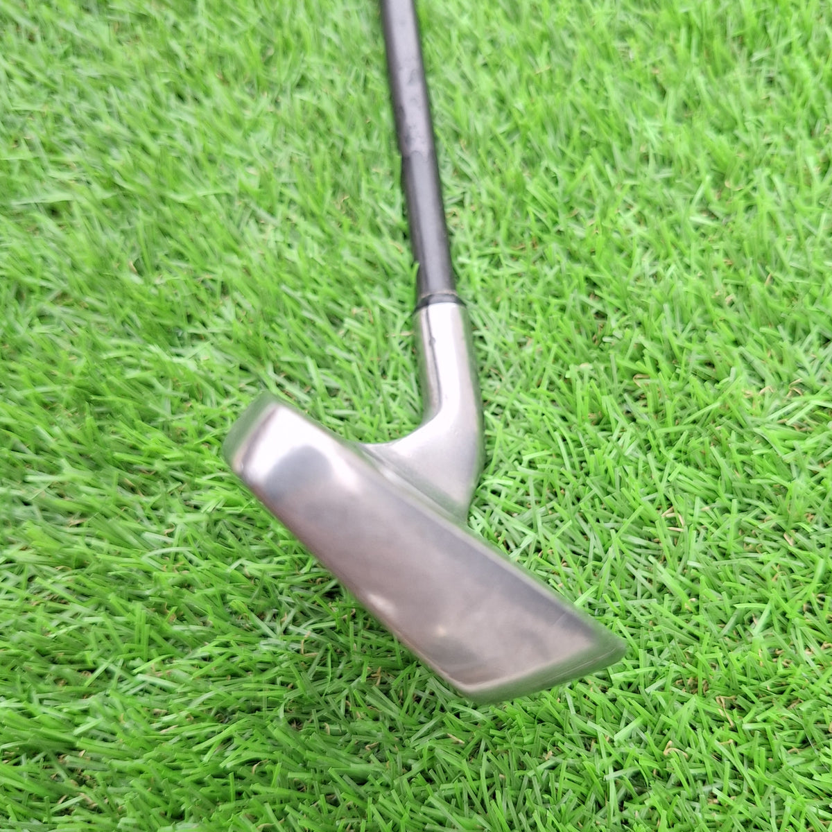 Palo de golf Sand Wedge Acer Series Undercut