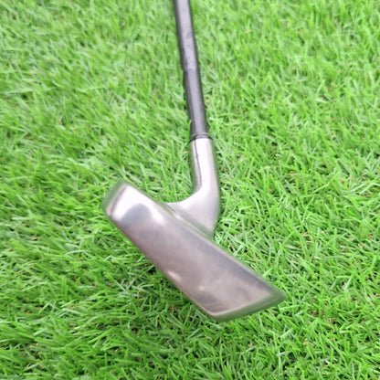 Palo de golf Sand Wedge Acer Series Undercut