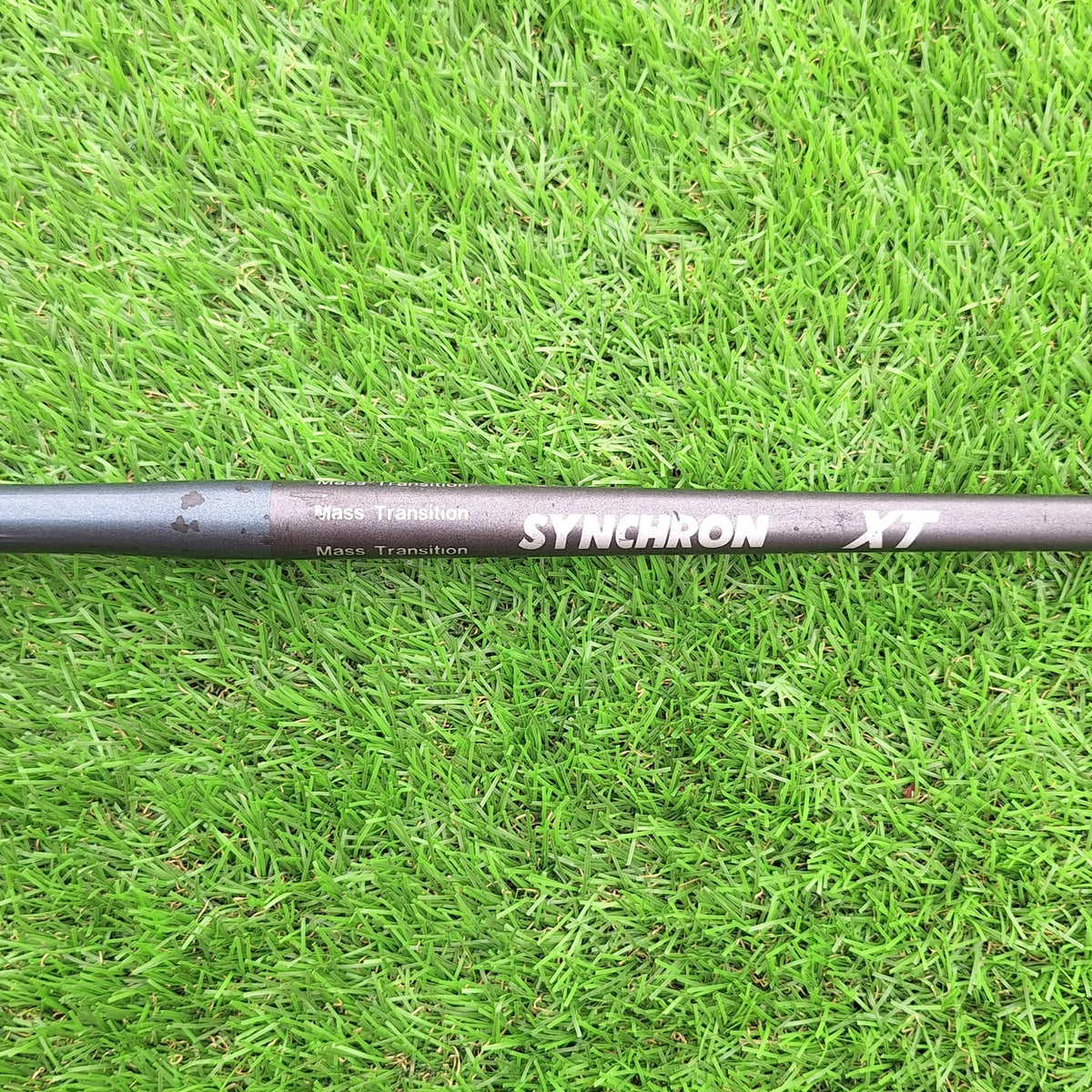 Palo de golf Sand Wedge Acer Series Undercut