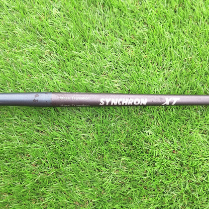 Palo de golf Sand Wedge Acer Series Undercut