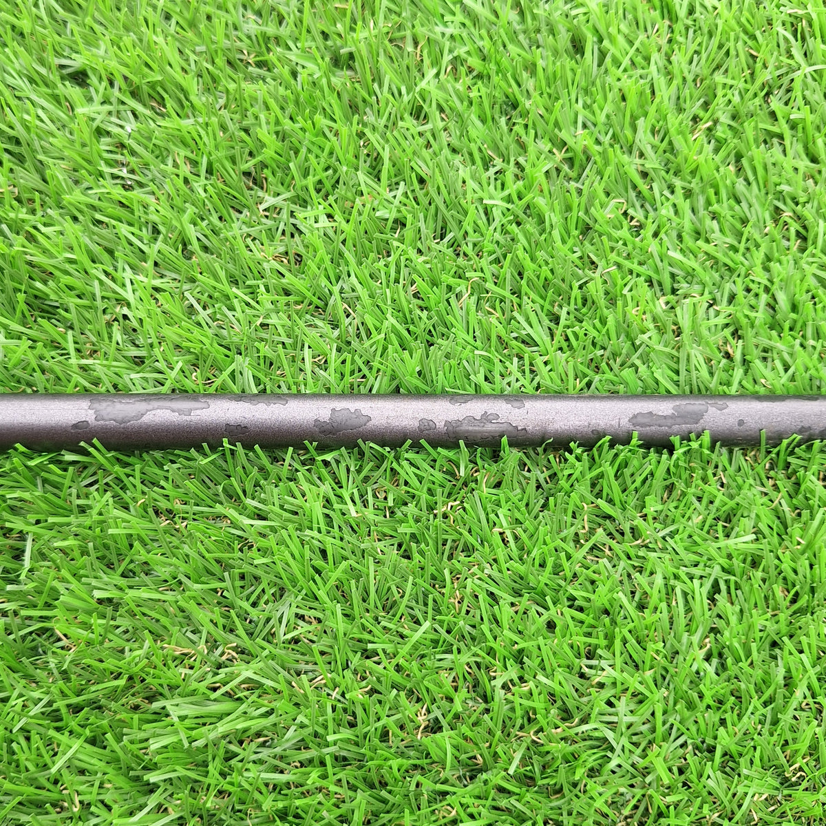 Palo de golf Sand Wedge Acer Series Undercut