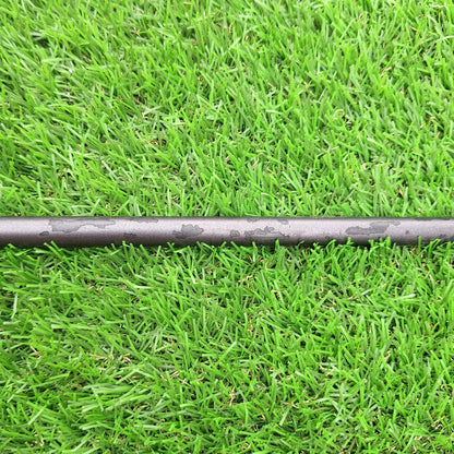 Palo de golf Sand Wedge Acer Series Undercut