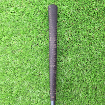 Palo de golf Sand Wedge Acer Series Undercut