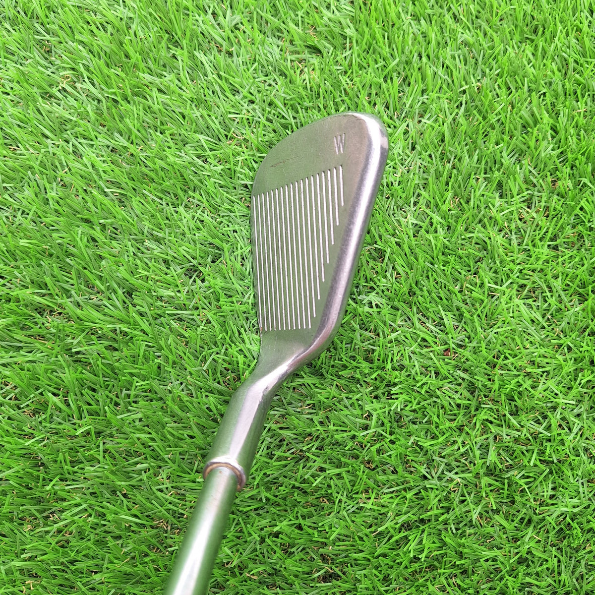 Palo de golf Wedge Ping Eye 2 Karsten