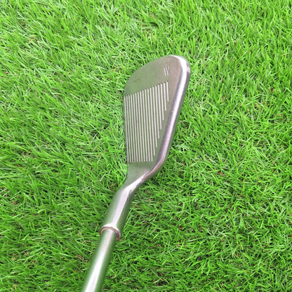 Palo de golf Wedge Ping Eye 2 Karsten