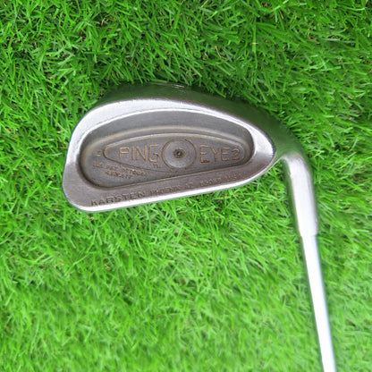 Palo de golf Wedge Ping Eye 2 Karsten