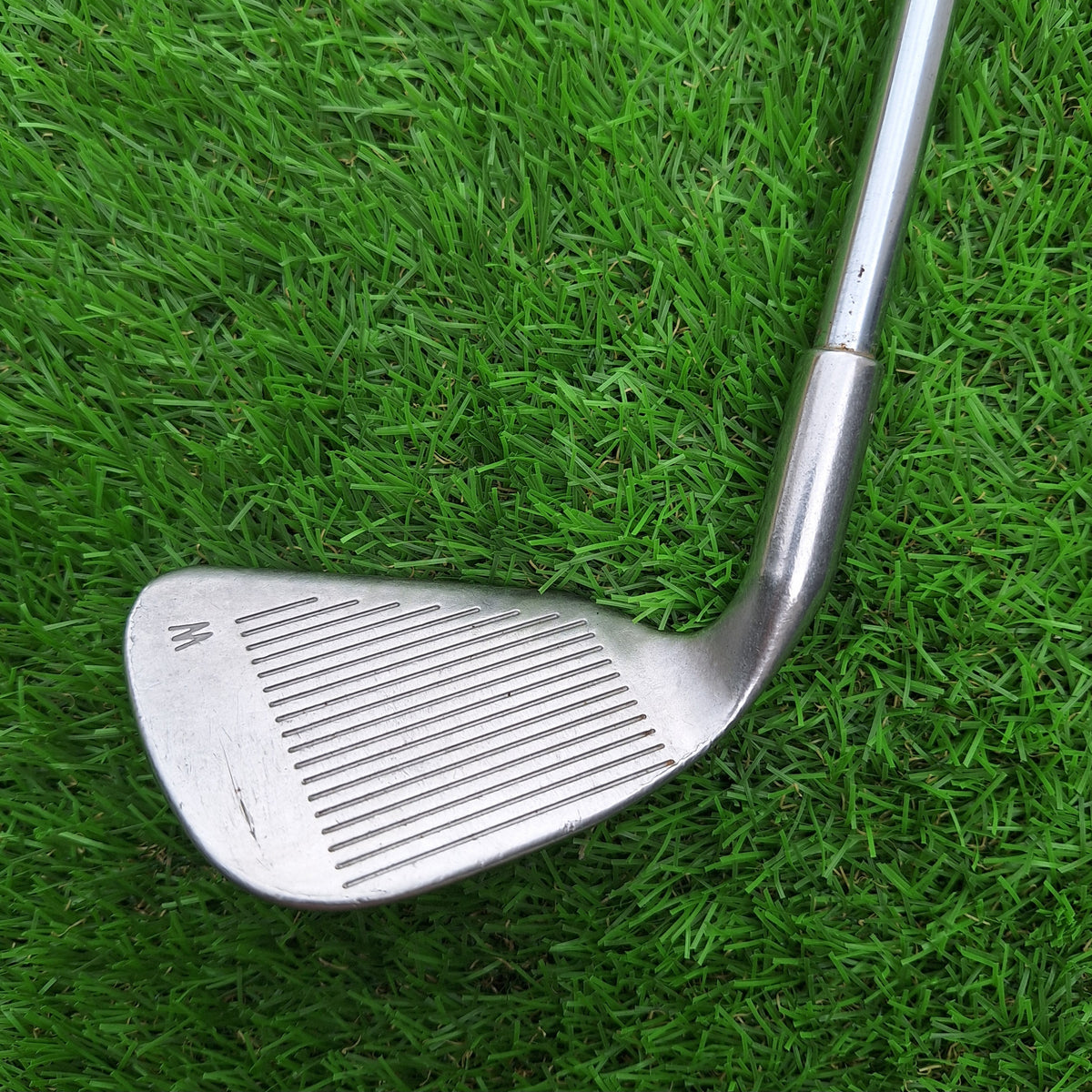 Palo de golf Wedge Ping Eye 2 Karsten