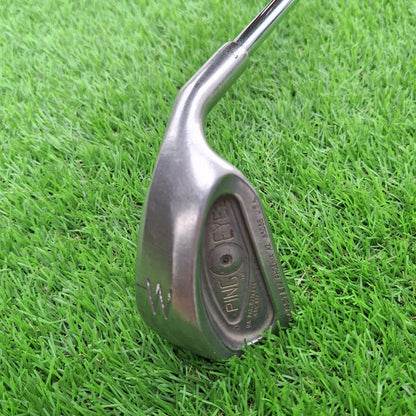 Palo de golf Wedge Ping Eye 2 Karsten
