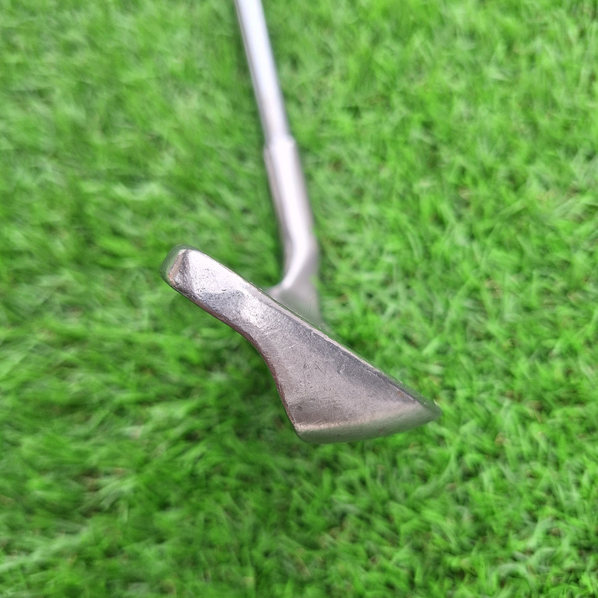 Palo de golf Wedge Ping Eye 2 Karsten