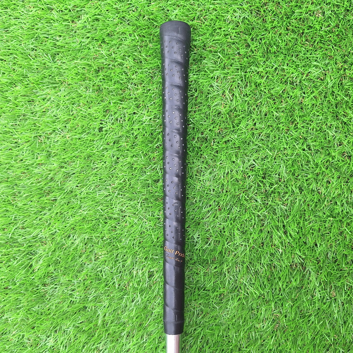 Palo de golf Wedge Ping Eye 2 Karsten