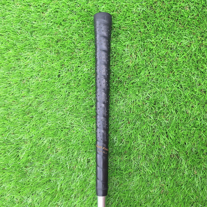 Palo de golf Wedge Ping Eye 2 Karsten