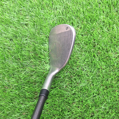 Palo de golf Sand Wedge Taylormade Burner