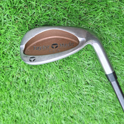 Palo de golf Sand Wedge Taylormade Burner