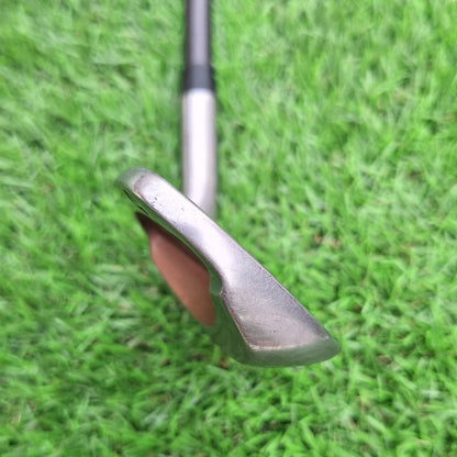 Palo de golf Sand Wedge Taylormade Burner