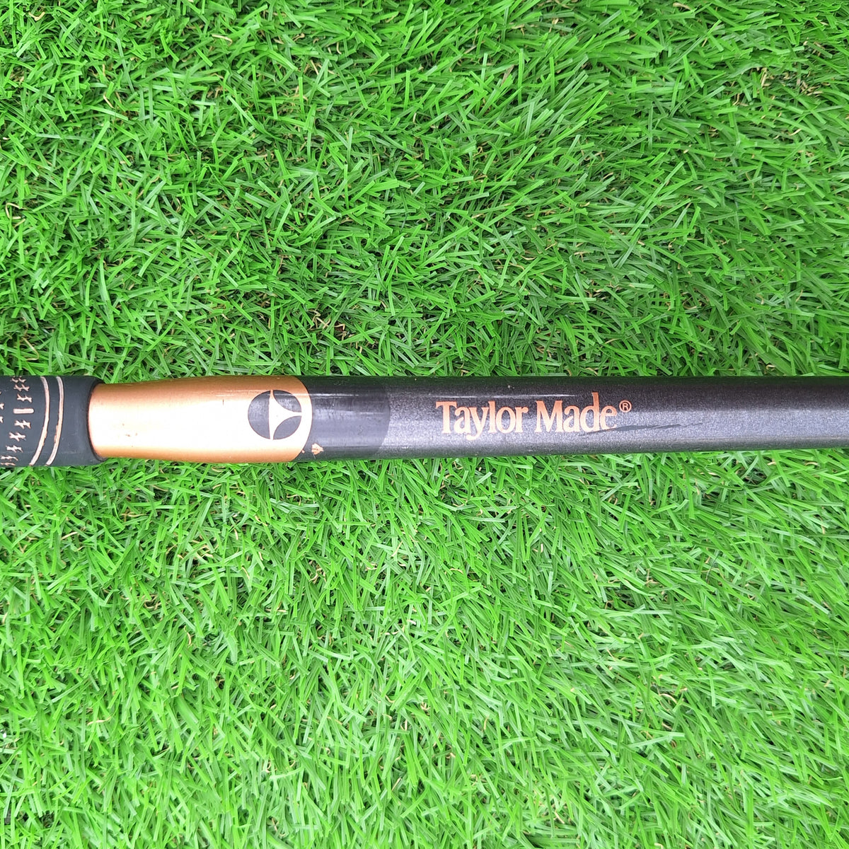 Palo de golf Sand Wedge Taylormade Burner