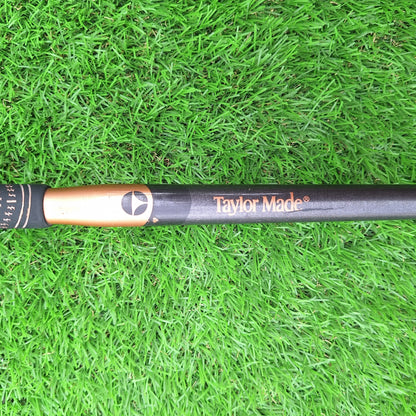 Palo de golf Sand Wedge Taylormade Burner