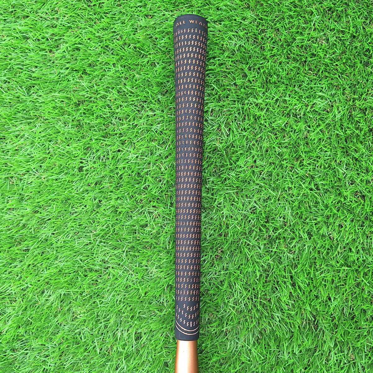 Palo de golf Sand Wedge Taylormade Burner