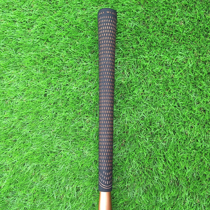 Palo de golf Sand Wedge Taylormade Burner