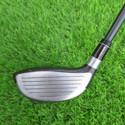 Palo de golf Madera 3 15º Taylormade SLDR