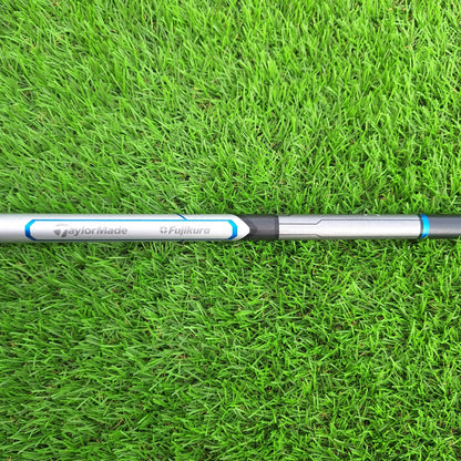 Palo de golf Madera 3 15º Taylormade SLDR