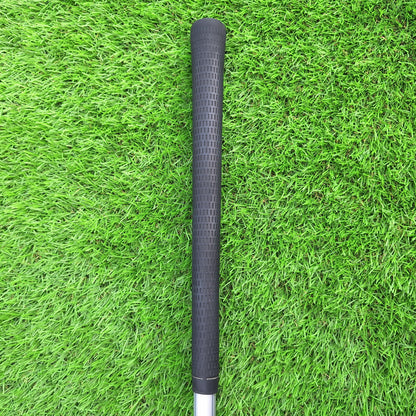 Palo de golf Madera 3 15º Taylormade SLDR