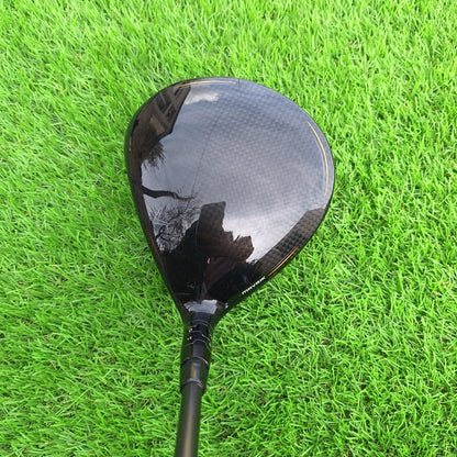 Palo de Golf Driver 10,5º Callaway Mavrik