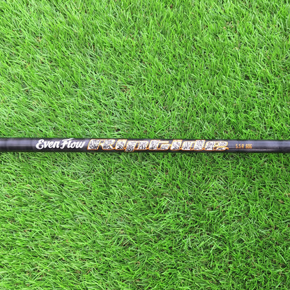 Palo de Golf Driver 10,5º Callaway Mavrik