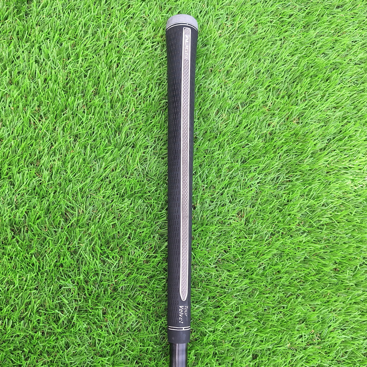 Palo de Golf Driver 10,5º Callaway Mavrik