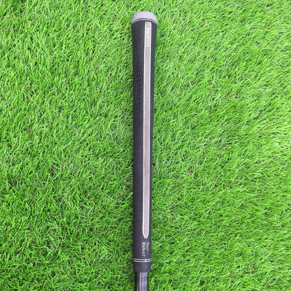 Palo de Golf Driver 10,5º Callaway Mavrik