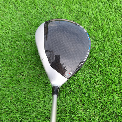 Palo de golf Driver 10,5º Taylormade M3