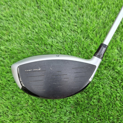 Palo de golf Driver 10,5º Taylormade M3